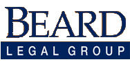 Beard Legal Group Offices